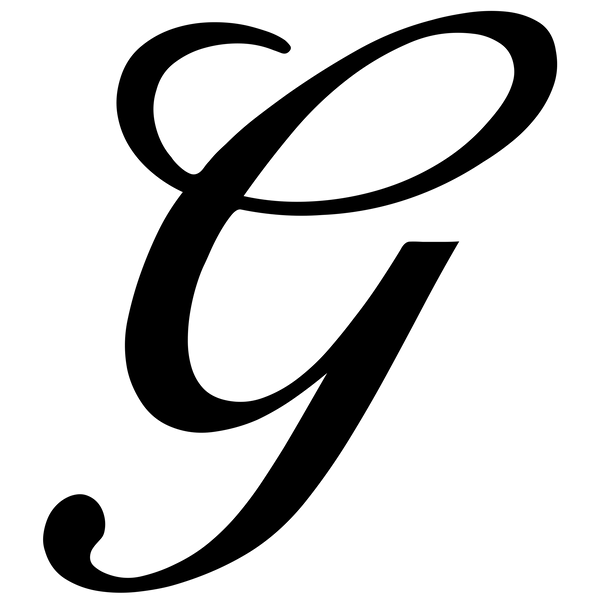 GOUDEN